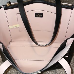 Kate Spade Tote